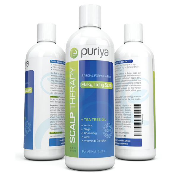 puriya-scalp-therapy-shampoo