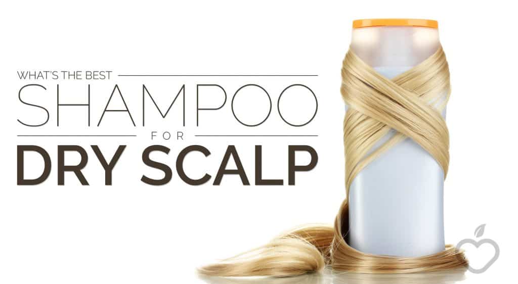 what-the-best-shamppoo-for-dry-scalp