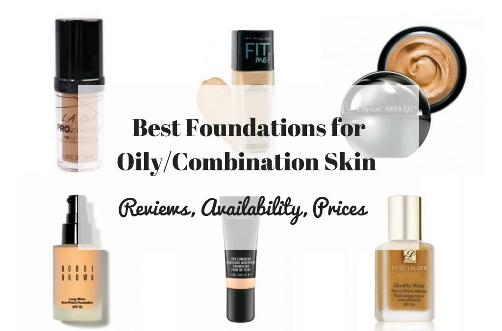 Best-Foundations-for-Combination-Skin