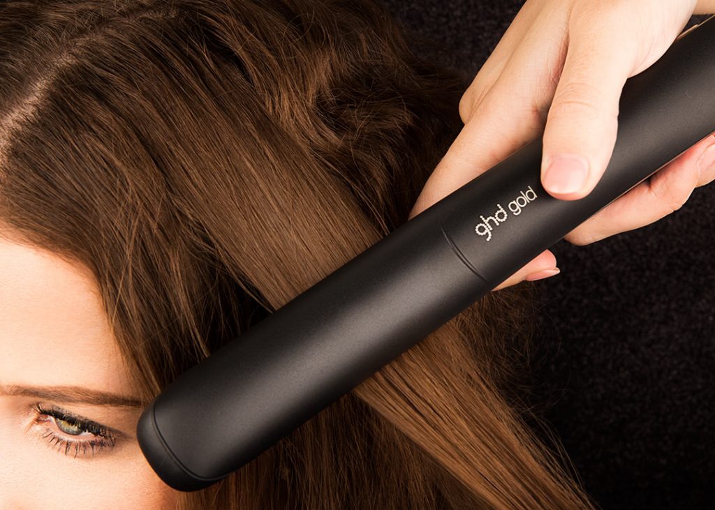 Best Hair Straighteners