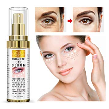 Skin Lightening Products