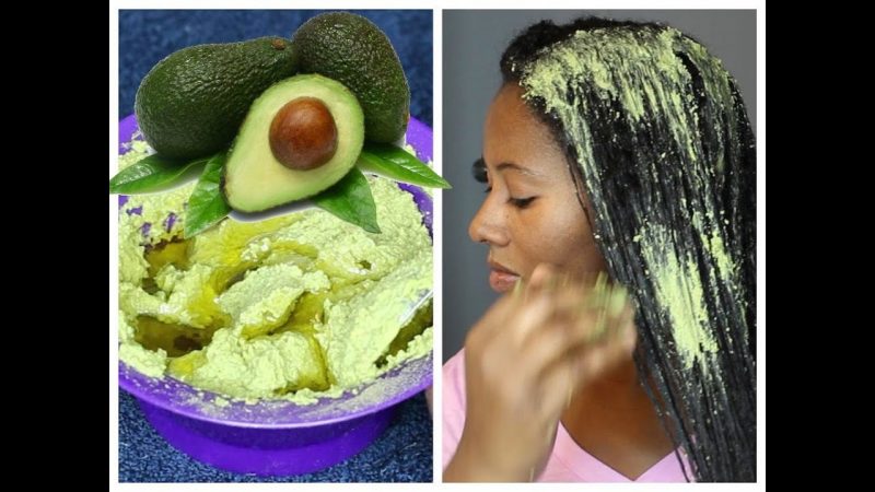 avocado-thick-hair