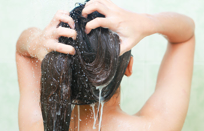 best-shampoo-for-thinning-hair2
