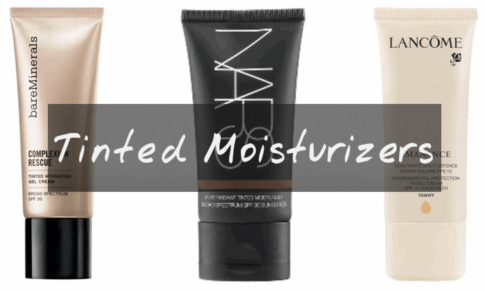 best-tinted-moisturizers-2