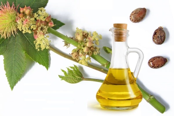 castor_oil