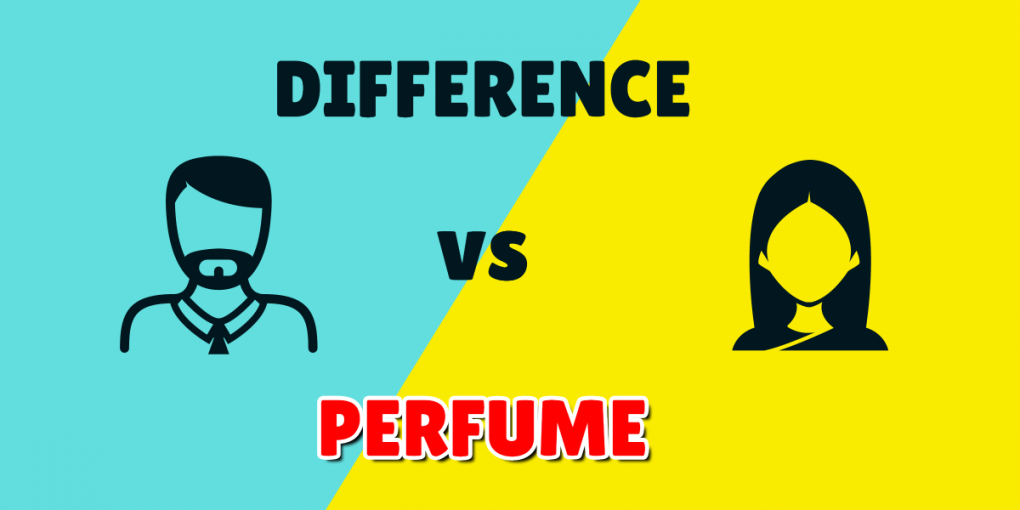 difference-men-women-perfume