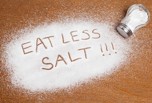 eblast-salt-intake