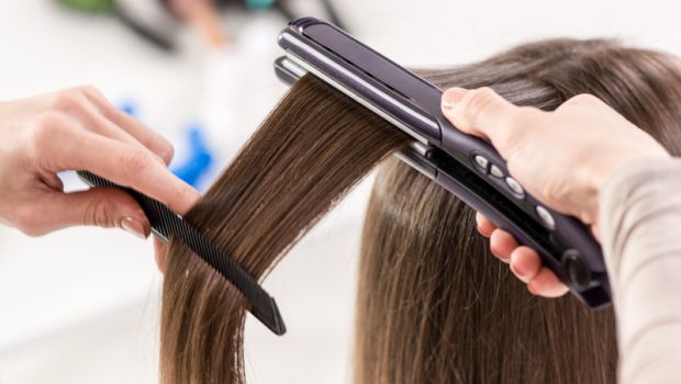 hair-straightening-buying-guide