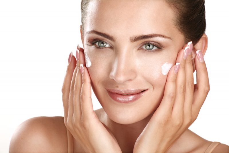 sunscreen-for-face