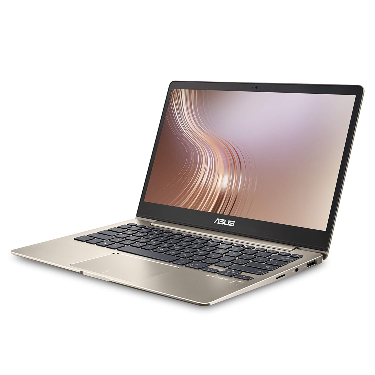 ASUS ZenBook 13 UX331UA