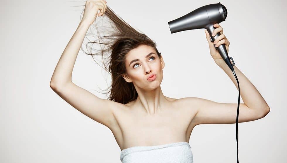 Best Hair Dryers