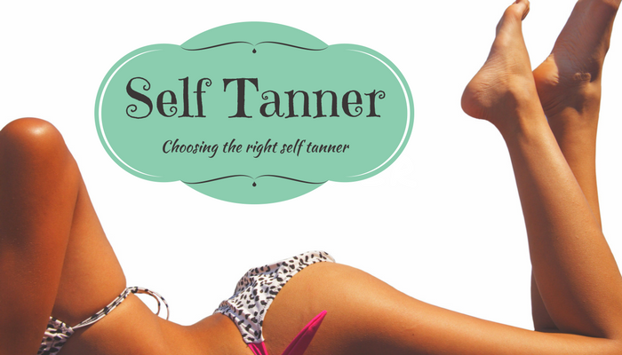 Best-Self-Tanner2