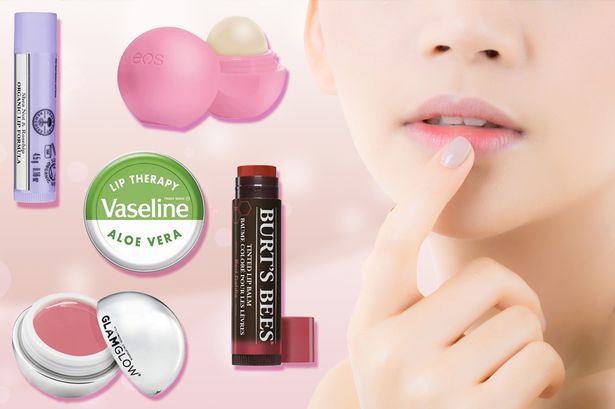 Best-lip-balms