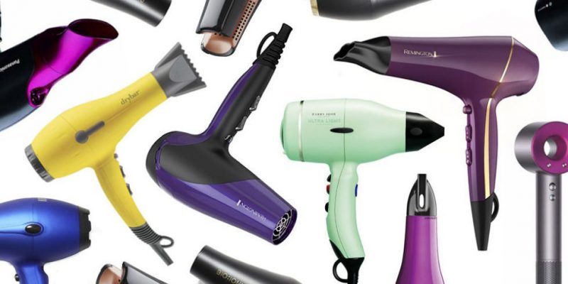 best-hairdryers2