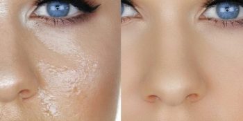 The 10 Best Primer For Oily Skin And Large Pores Reviews