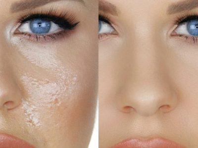 The 10 Best Primer For Oily Skin And Large Pores Reviews