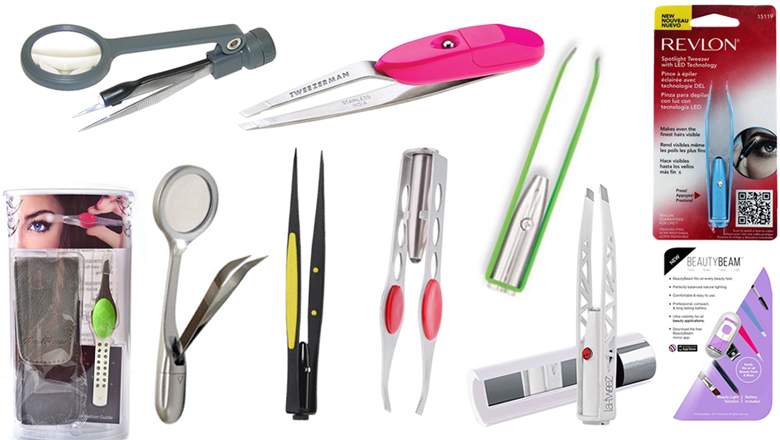 best-tweezers