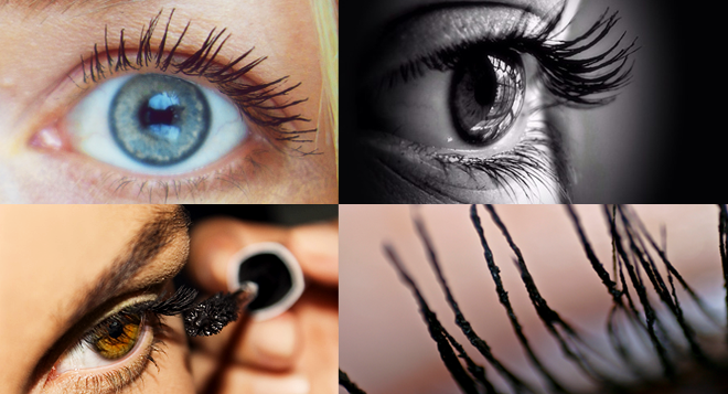 mascara-eyelash-waterproof-regular