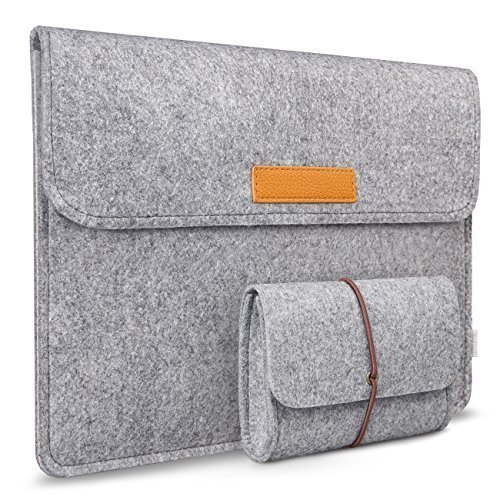 inateck 13-13.3 Inch MacBook Air