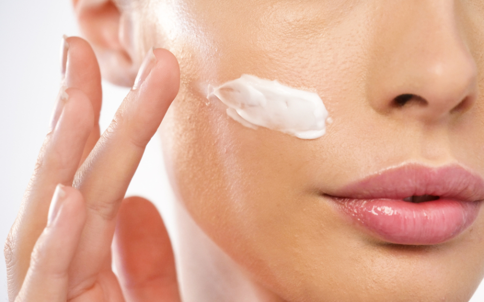 Best Moisturizers for Combination Skin