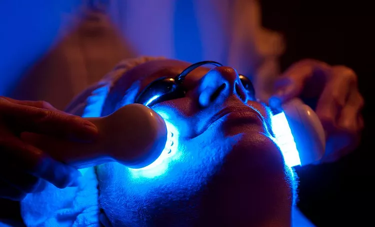 Best-Blue-Light-Therapy-Device