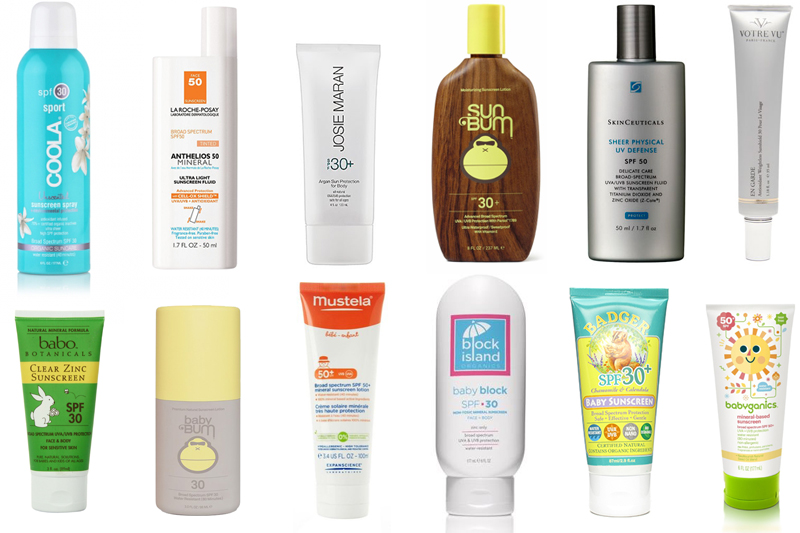 Best-Sunscreen-For-Kids