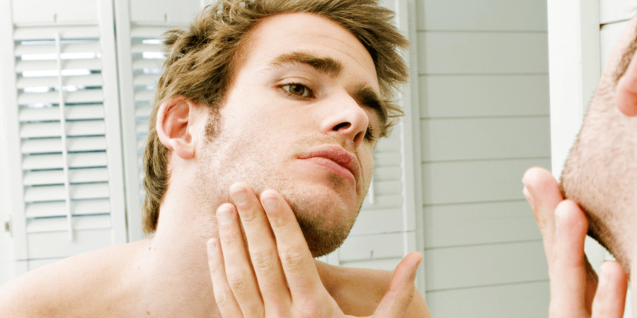 Best Acne Treatment for Men