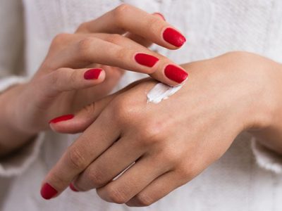 Top 3 Best Hand Lotion for Eczema Review