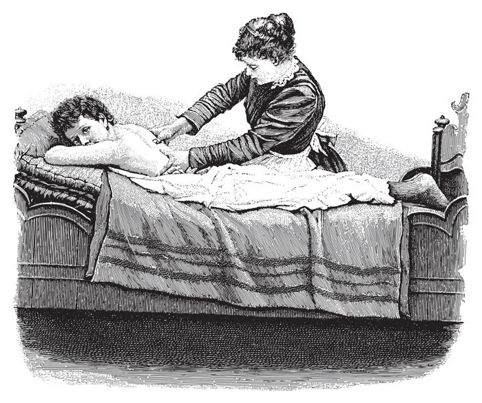 History-of-Massage-therapy