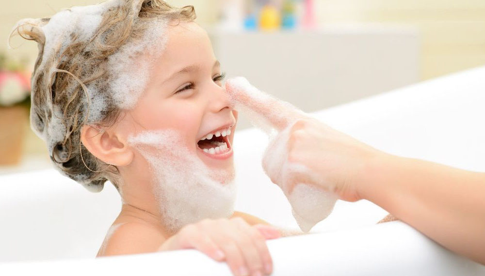 Best-Dandruff-Shampoo-For-Kids