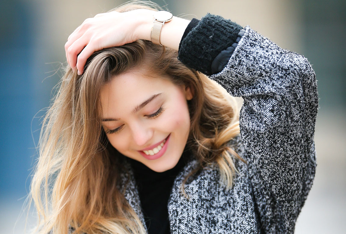 Best Dandruff Shampoo For Women 2020 Reviews