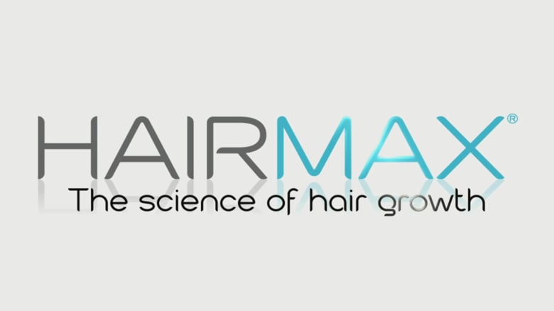 hairmax brands