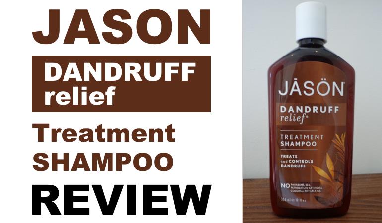 jason-dandruff-relief-treatment-shampoo-review