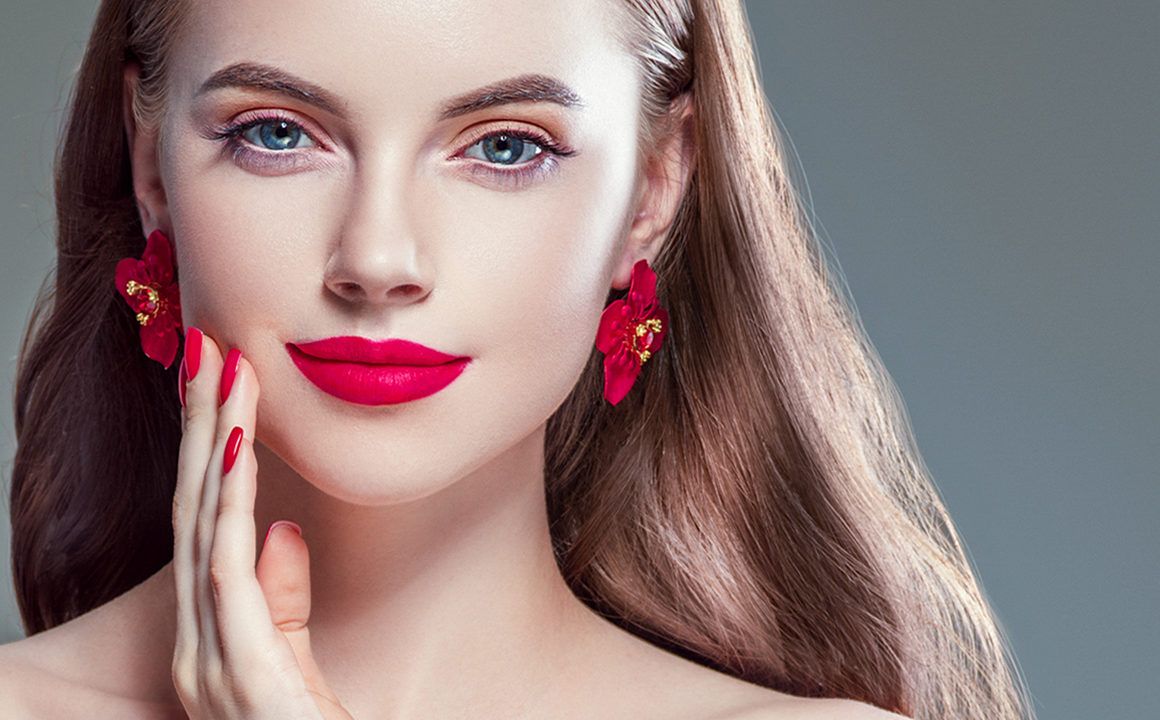 best mac red lipstick for blondes best mac red lipstick for blondes